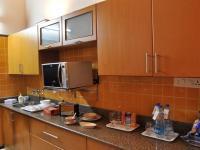 Hotel Sterling - Langford Town 3*